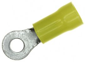 AMP - TE CONNECTIVITY 2-36161-2.