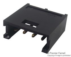 AMP - TE CONNECTIVITY 280371-2