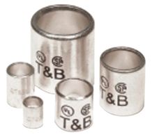 THOMAS & BETTS E6-PS-D