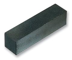 FERROXCUBE I93/28/16-3C95