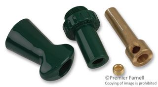 SUPERIOR ELECTRIC PS100GGN