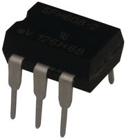 VISHAY SFH608-2