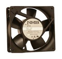 NMB TECHNOLOGIES 3110PS-12W-B30-A00