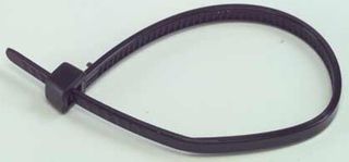 PRO POWER VUVT-05M-C