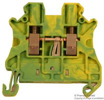 SCHNEIDER ELECTRIC NSYTRV22PE