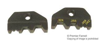 AMPHENOL RF 47-20001