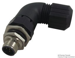 AMPHENOL INDUSTRIAL HDM12RM05A1RA