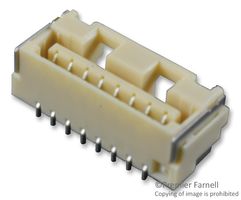 MOLEX 502386-0870