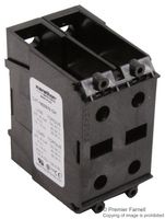 MARATHON SPECIAL PRODUCTS 1322572CH