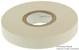 3M 27 TAPE (1/2"X66FT)