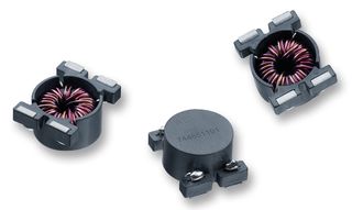 WURTH ELEKTRONIK 744851101