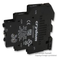 CRYDOM DRTU24A06R