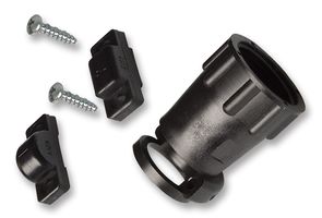 AMP - TE CONNECTIVITY 206966-7