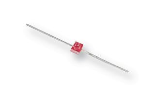 BROADCOM LIMITED HLMP-7000