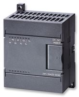 SIEMENS 6ED1055-1HB00-0BA0
