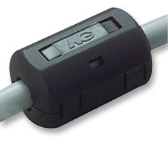 FAIR-RITE 0443625006