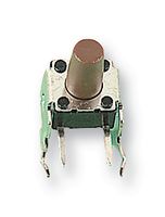 MULTICOMP MCDTSA6-5K