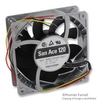 SANYO DENKI - SANACE FANS 9SG1224P1G01