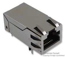 EDAC A60-113-200P471