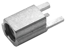 AMPHENOL RF 908-22103