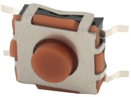 E-SWITCH TL6700AF160QG