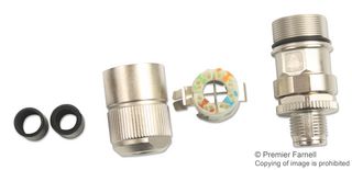 TE CONNECTIVITY 2120952-1