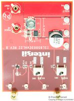 INTERSIL ISL85003EVAL2Z