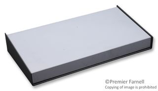 BUD INDUSTRIES KB-13202