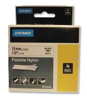 DYMO 18758-R1