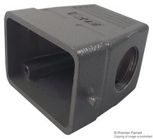 AMP - TE CONNECTIVITY T1310060125-000