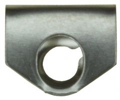 AMP - TE CONNECTIVITY 748274-2