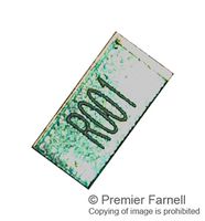 CGS - TE CONNECTIVITY TLR3A30DR001FTDG