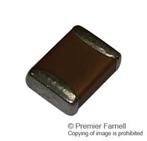 MURATA GA342QR7GF681KW01L