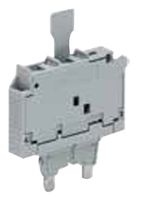 WAGO 2006-911/1000-836