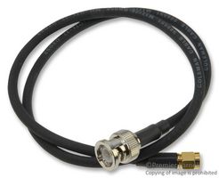 AMPHENOL RF 245101-04-24.00