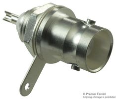 GREENPAR - TE CONNECTIVITY 1-1337450-0