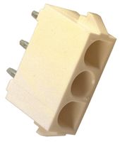 AMP - TE CONNECTIVITY 350583-1