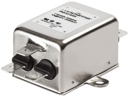 SCHAFFNER FN332-10A-05