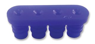 AMP - TE CONNECTIVITY 794274-1