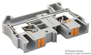 PHOENIX CONTACT PT 6