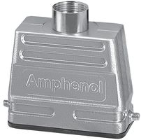 AMPHENOL SINE/TUCHEL C146-10G010-606-1