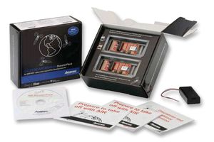 ANAREN A2530E24A-LPZ