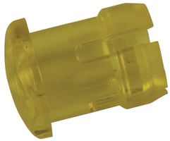 VCC (VISUAL COMMUNICATIONS COMPANY) SMQ250YTP