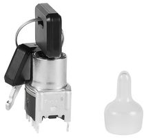 NKK SWITCHES SK14DG13