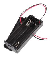 PRO POWER SBH-421-2A..