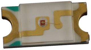 CHICAGO MINIATURE LIGHTING CMD15-21UGC/TR8