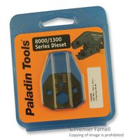 GREENLEE COMMUNICATIONS PA2039