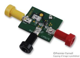 TEXAS INSTRUMENTS LM3674MF-1.8EV