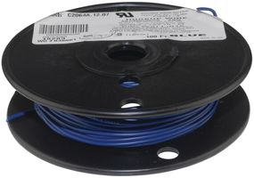 CAROL CABLE/GENERAL CABLE C2064A.12.07