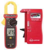 BEHA-AMPROBE AMP-210-EUR KIT